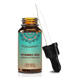 DNA Jamaica Black Castor Oil 2 oz (Coconut)