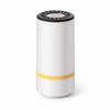 Mini Electric Vacuum Sealer Pump for Food Storage – USB