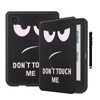 Acelive Case for Kobo Clara Colour/Kobo Clara BW 6 Inch