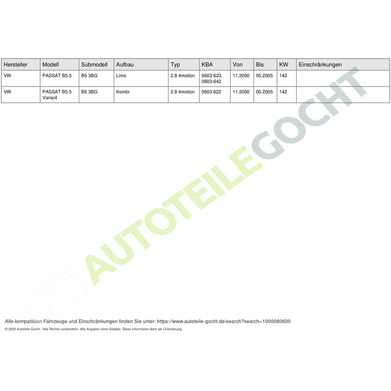 Magneti Marelli 941319170082 Ignition Wire Set