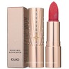 Clio Rouge Heel Bloom Diamond Lipstick Jewelry Edition 04 Plum