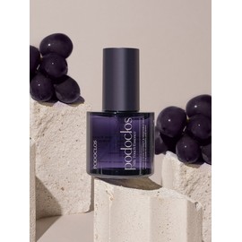 Silk Touch Essence 85ml / 실크 터치 에센스 85ml