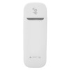 4G USB WIFI Dongle Support 10 Devices Up To 150MBPS