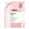 Shampoo Refill Vitamino Color 500ml L'oréal Professionnel