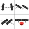 Cutting Wire, Windshield Window Glass Cutting Tool Plastic Metal Windscreen
