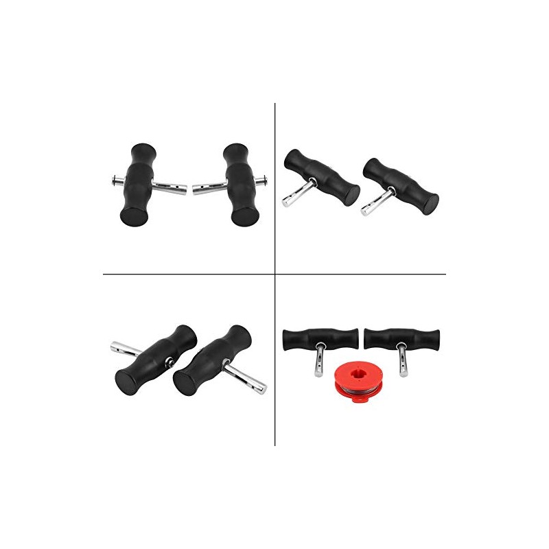 Cutting Wire, Windshield Window Glass Cutting Tool Plastic Metal Windscreen