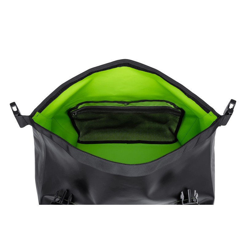 CIRO DRYFORCE™ Waterproof 40L Duffel