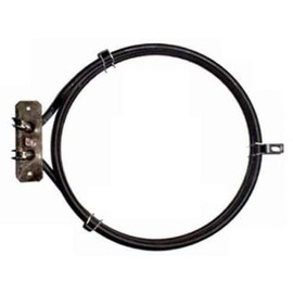 CDA Fan Oven Cooker Element