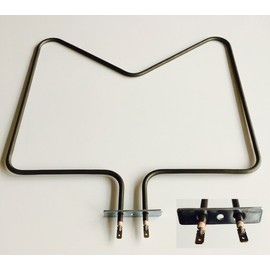 Bauknecht/Whirlpool 480121100591 Heating Element 1150 W