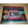 ZOOM Model 110 Internal 14.4 Fax Modem for PC Factory