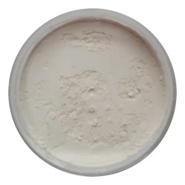 Polvo Translucido Ma-T Nuestra Tierra Organic Makeup Sellador y Matificante 12 gr