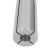 Collet Chuck Strong Clamping Force DC Collet for CNC Lathe