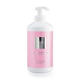 BAEHR BEAUTY CONCEPT - Rose hand cream 500 ml
