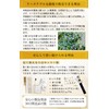 RALQ Natural Boxwood Comb Set [Supervised by Top Stylist, Reduce