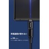 Mcdodo Lightning to USB-C Adapter, 3A Rapid Charging, High Speed