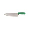 Cozzini Cutlery Imports 10" Chef Knife Choose Your Color -