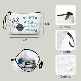 ARIOSEY - Accesorios de bolos, regalos para mujeres, cumpleaños, amigas únicas, regalos de bolos, regalo de cumpleaños para mujeres, regalos divertidos para hermanas, regalos de Navidad para mujeres,