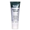 Colonil Genuine Domestic Product, Waterstop Colors, Waterproof, Complementary Color, Cream,