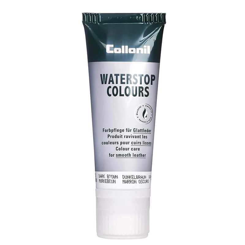 Colonil Genuine Domestic Product, Waterstop Colors, Waterproof, Complementary Color, Cream,