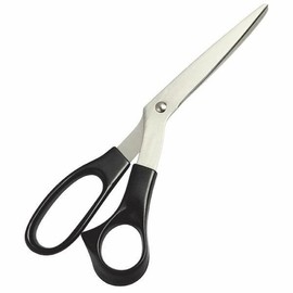 Marbig Enviro Scissors 215mm