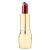 Lipstick for Natural Luster, as if Infused with Light No. 558