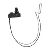 WADEO Fire Pit Grill Igniter Kit, Grill Igniter Replacement with