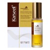 Karseell Aceite Tratamiento Para Cabello Seco Y Dañado 3en1