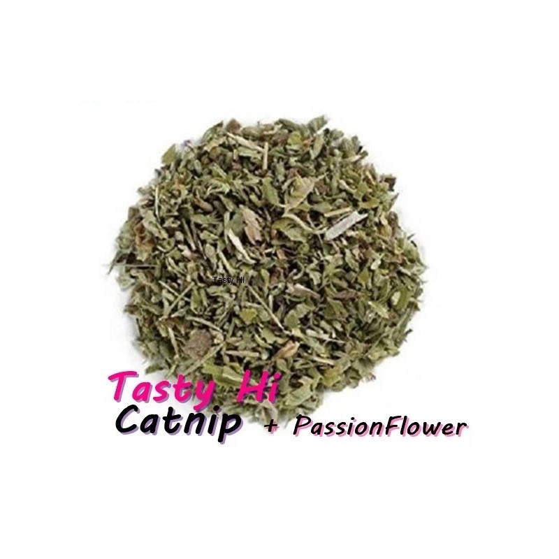 Bonkers Mixx Tender Chicken Flavor Grain-Free Lickable Cat Treats, 0.4-oz