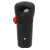 Shift Knob A6913 Easy Installation Air Valve Shifter Head for