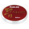 SUNLINE / Notsuri Heraharisu 50m HG # 0.4