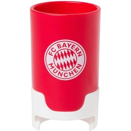 DS Direct FC Bayern München Tap ** Taste Hero **