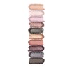KIKO Milano Soft Nude Eyeshadow Palette 01 | Palette with