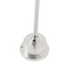 Led Mini Spotlight Cabinet Lamp Spotlight Showcase Display Lights Indoor