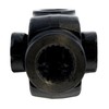 NICHE Drive Shaft for Polaris RZR XP 1000 General EPS