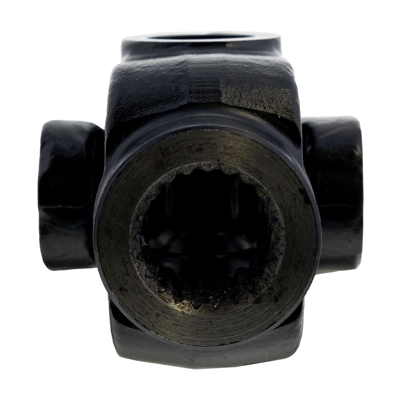 NICHE Drive Shaft for Polaris RZR XP 1000 General EPS