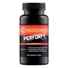 Nugenix- “Perform, Óxido Nítrico y Refuerzo de Vitalidad para Hombres