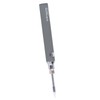 USB Soldering Iron Cordless Portable Electric Solder Iron 3 Gear