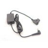 12V Regulated DC D-Tap Power Cable 12V DTap to DC