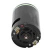 20T 540 Brushed Motor Replacement Upgrade Part Accessory Fit for