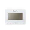 Garza Heron Programmable Digital Thermostat for Boiler and Heating Chronothermostat
