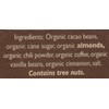 Taza Chocolate Organic Mexicano Disc Stone Ground, Classic Collection Variety