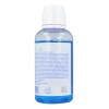Bencidamina Solucion 3 Pack Bucofaringeo 360 ml Biobend