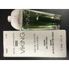 Viking Eau De Toilette 3.3oz Spray TESTER