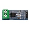 Heevhas ACS712 Current Sensor Module Hall Current Sensor 20A Range