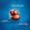 Vaseline Lip Care Cocoa Butter Mini Jar