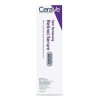 Cerave Serum Skin Renewing Retinol De 30ml