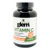 Fantastic Glem Vitamina 1000mg 100 Cápsulas