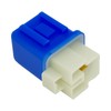 25230 C9970 25230-0B000 Air Conditioning Relay 12VDC 30A 4Pins Automotive