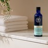 Neal's Yard Remedies Geranium and Orange Foaming Bath - Promote