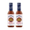 Sweet Baby Ray’s Kickin' Barbecue Hot Sauce 5 Fl Oz